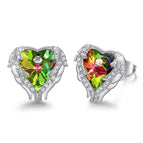 Platinum seven color