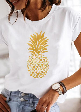 Tシャツ独立ステーション半袖
