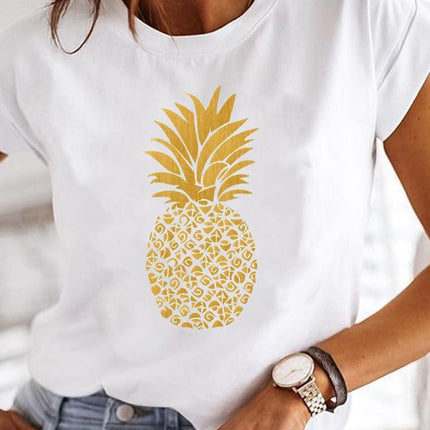 T-shirt Independent Station Short Sleeve