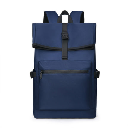 15.6 Inch Computer Waterproof Backpack