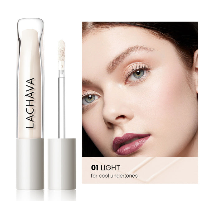 LACHAVA Liquid Concealer