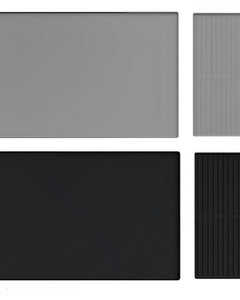 Collection image for: Coffee Appliances