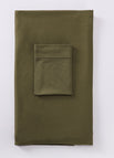 Defence Green