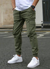 Army Green / S
