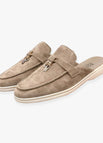 Dark khaki