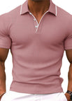 Pink / S
