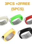 Buy 3 + 2 Free (Random Color)