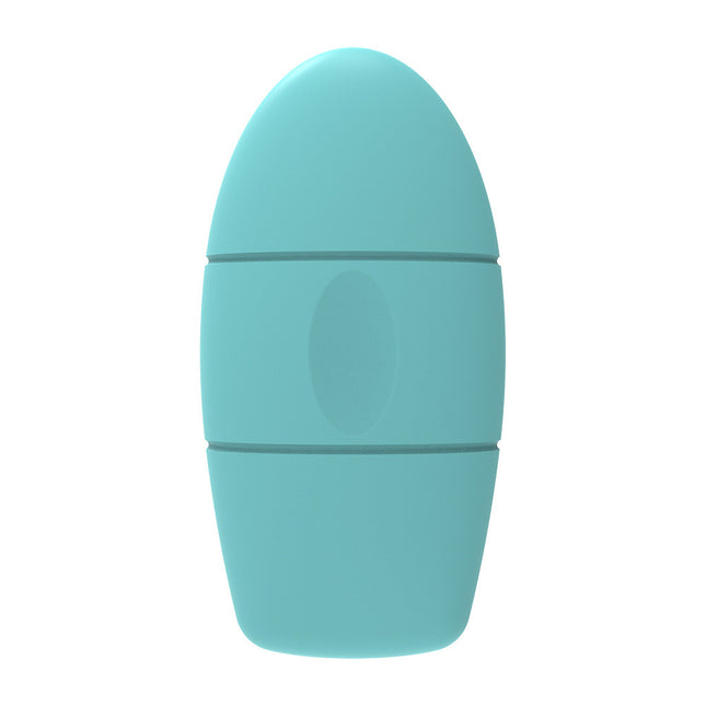 Silicone Ice Face Roller