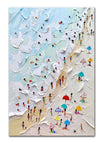 G / 90x150cm