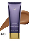 Bronze radiance / 103ml