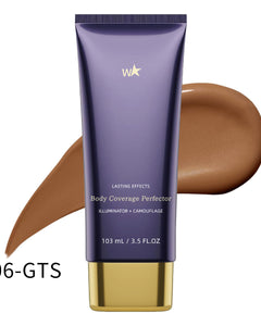 Collection image for: Body Makeup