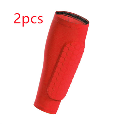 Legs Pads Protective