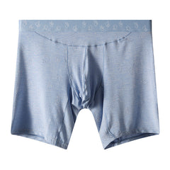 Collection image for: Men's Trunk