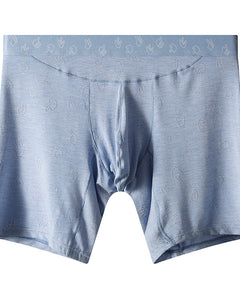 Collection image for: Bañador de hombre