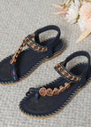 Full Navy / 35