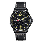 Black Yellow Black Black