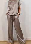 Dark Grey / XS