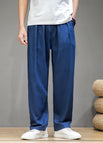 Navy / M