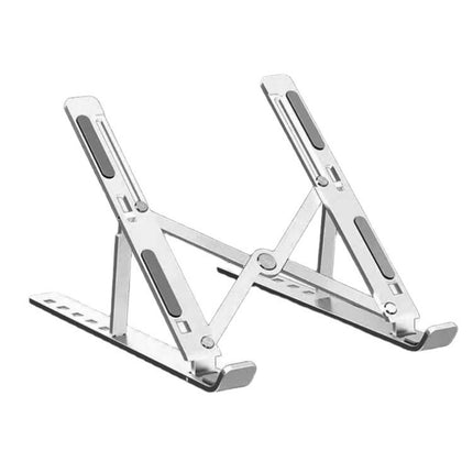 N3 Aluminium Alloy Folding Stand
