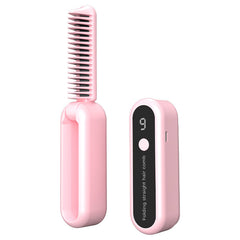 Collection image for: Care Devices