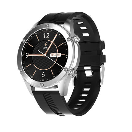 CK31 Smart Watch
