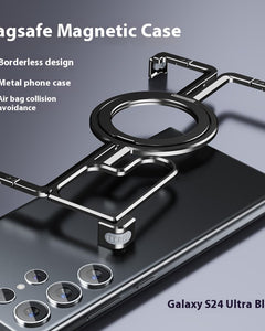 Collection image for: Samsung