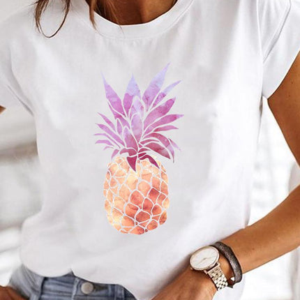 T-shirt Independent Station Short Sleeve