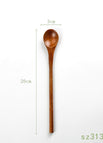 20 cm