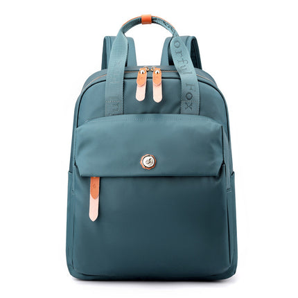 Trend Korean Backpack Outdoor