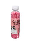 Rose Scented 250 ml