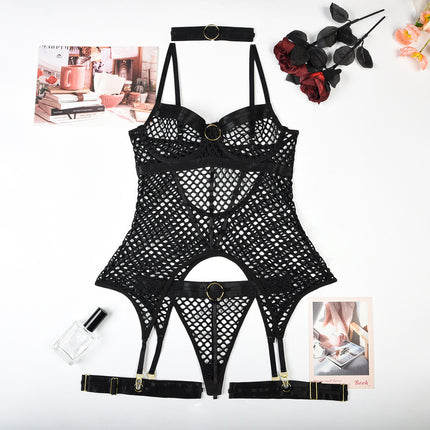 Hot 3-piece Set