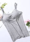 Gray / M