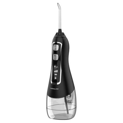 Water Pulse V580 Portable Water Flosser 320ML