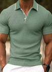 Green / S