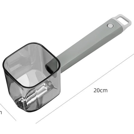 Stainless steel Peeler Head