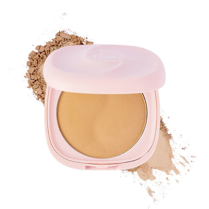Pudaier Waterproof Concealer Powder
