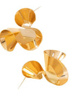 E0357 Gold
