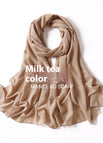 Milk Tea