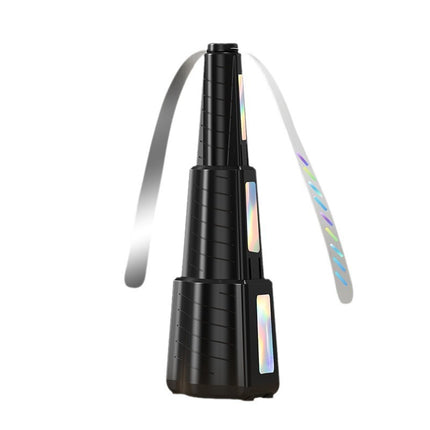 Automatic Fly Catcher Driving Repellent Fantastic