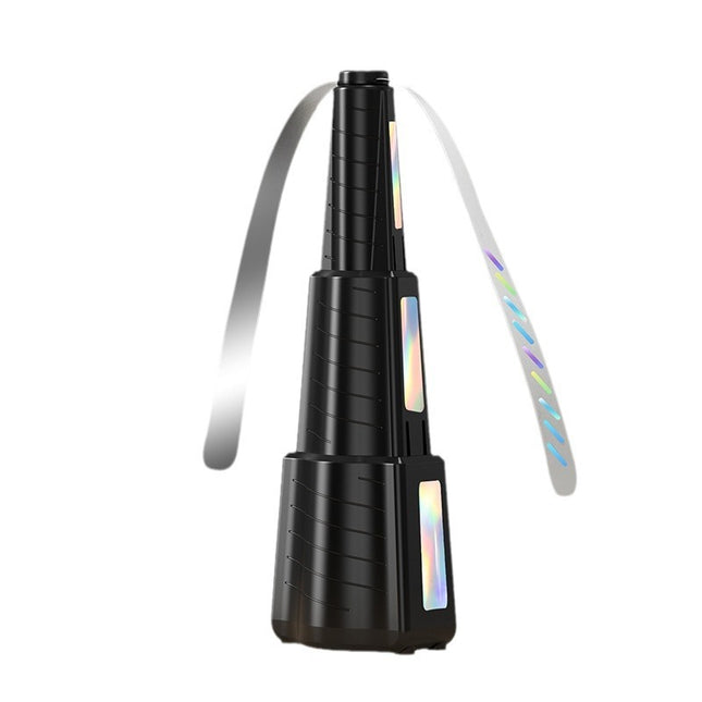 Automatic Fly Catcher Driving Repellent Fantastic