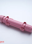 Pink / 2PCS