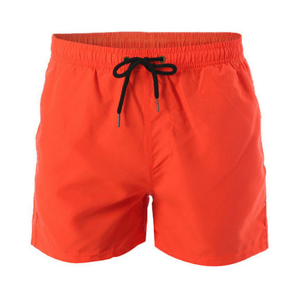 Beach Sports Shorts