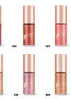 Set of 6