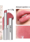 Pink Honey