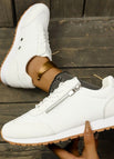 White / 31
