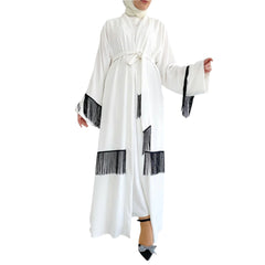 Collection image for: Women's Abaya