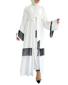 Collection image for: Abaya para mujer