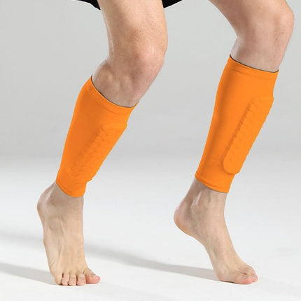 Legs Pads Protective