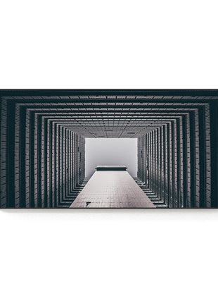 HK Modern - 80 × 160 سم