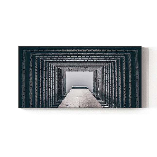 HK Modern - 80 X 160 cm